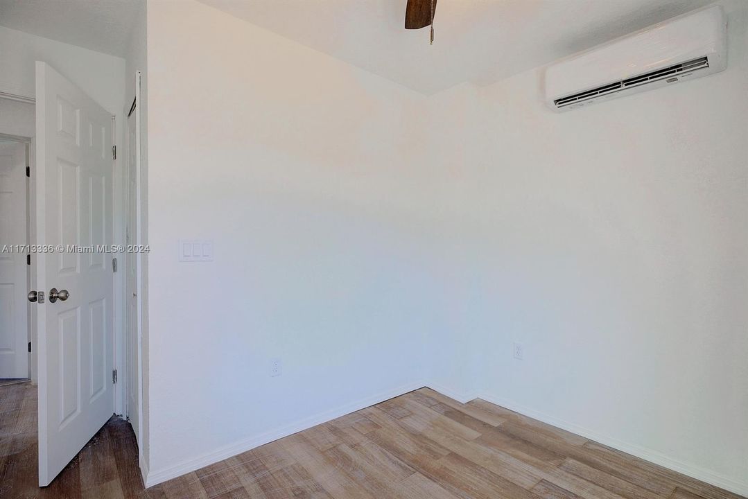Недавно арендовано: $1,650 (3 спален, 2 ванн, 1152 Квадратных фут)