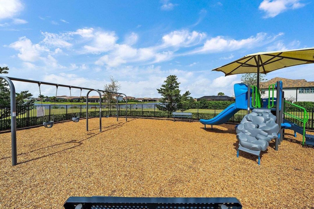 playgorund
