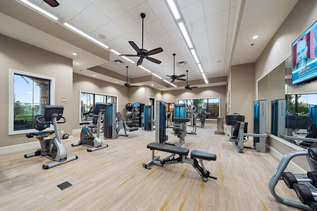 gym1