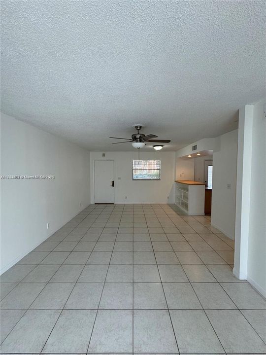 For Rent: $1,890 (2 beds, 2 baths, 1000 Square Feet)