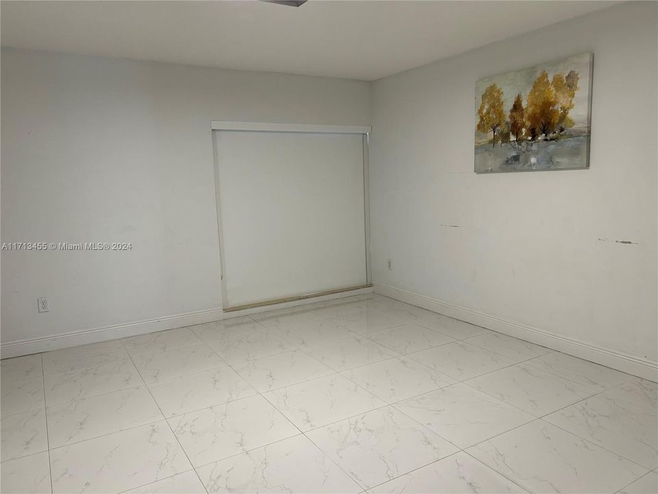 For Rent: $3,000 (3 beds, 2 baths, 1510 Square Feet)