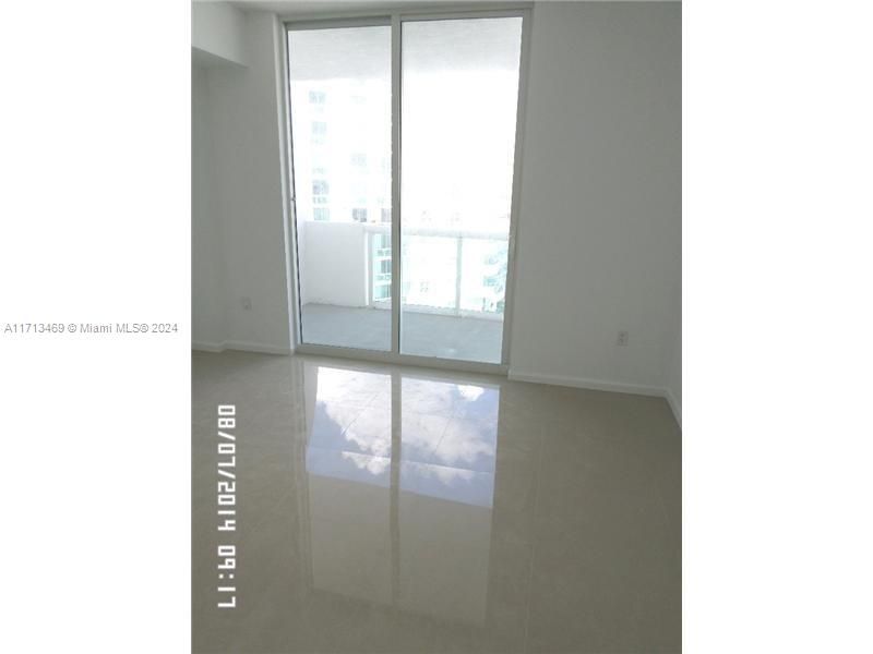 360 CONDO UNIT  1001