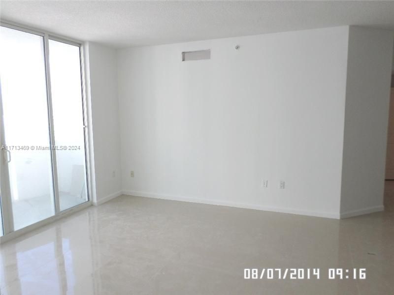 360 CONDO UNIT  1001