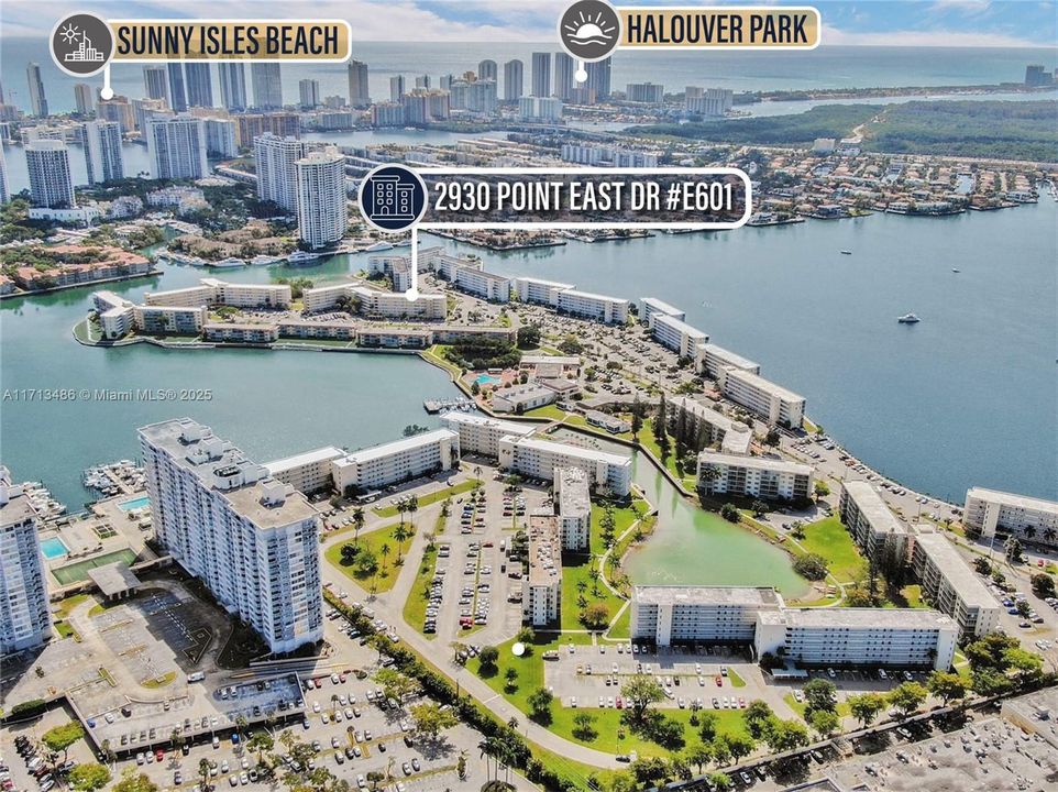 На продажу: $165,000 (1 спален, 1 ванн, 817 Квадратных фут)