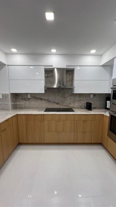 En Venta: $680,000 (1 camas, 1 baños, 1088 Pies cuadrados)