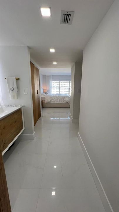 En Venta: $680,000 (1 camas, 1 baños, 1088 Pies cuadrados)