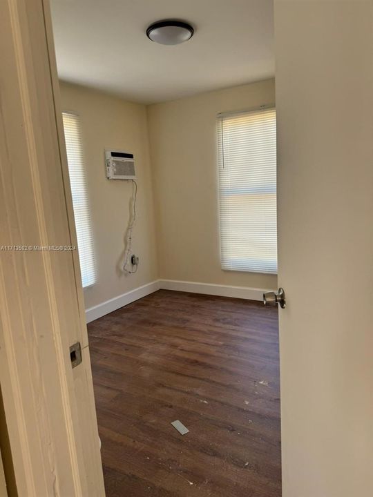 For Rent: $1,500 (2 beds, 1 baths, 0 Square Feet)