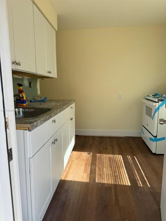 For Rent: $1,500 (2 beds, 1 baths, 0 Square Feet)