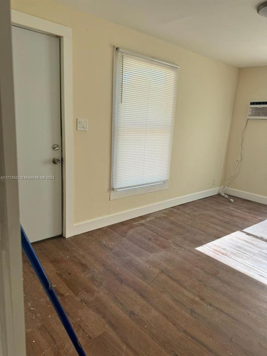 For Rent: $1,500 (2 beds, 1 baths, 0 Square Feet)