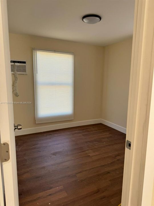 For Rent: $1,500 (2 beds, 1 baths, 0 Square Feet)