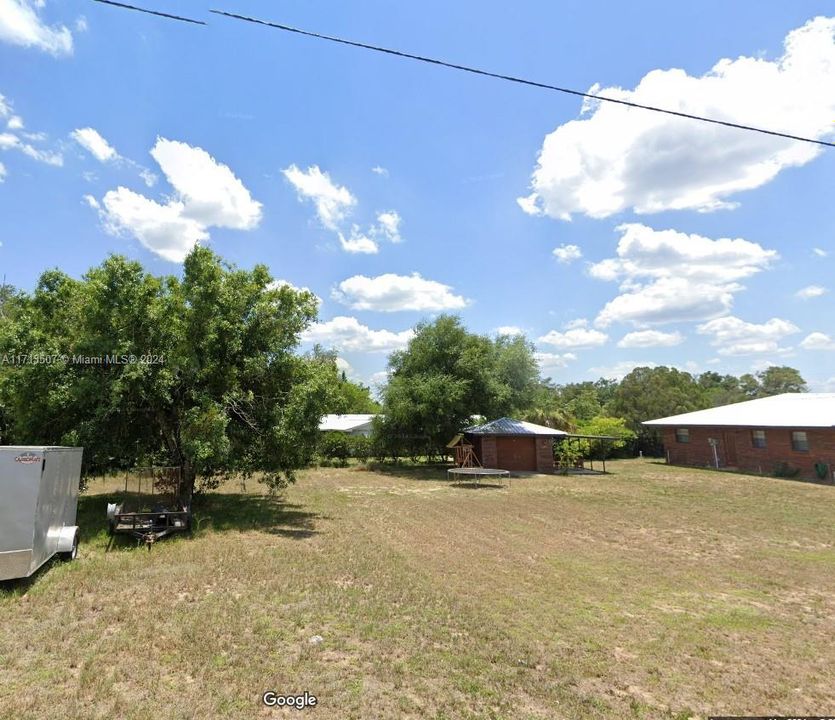 For Sale: $19,900 (0.17 acres)