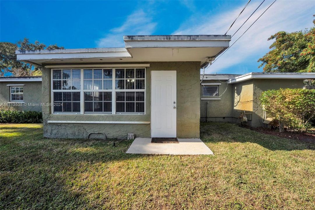 For Sale: $490,000 (3 beds, 2 baths, 1486 Square Feet)