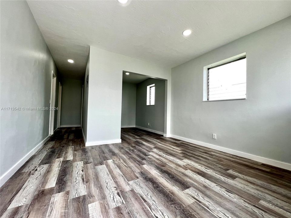 For Rent: $1,675 (2 beds, 1 baths, 0 Square Feet)