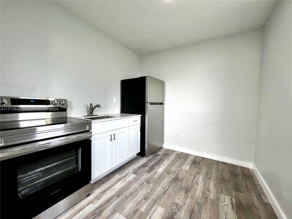 For Rent: $1,675 (2 beds, 1 baths, 0 Square Feet)