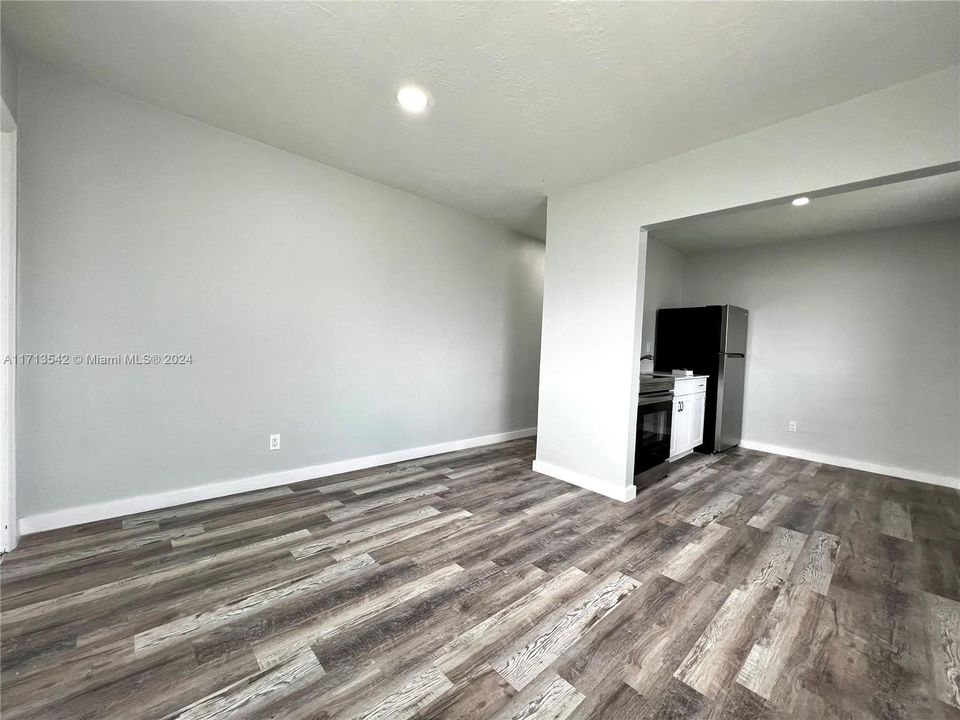 For Rent: $1,675 (2 beds, 1 baths, 0 Square Feet)