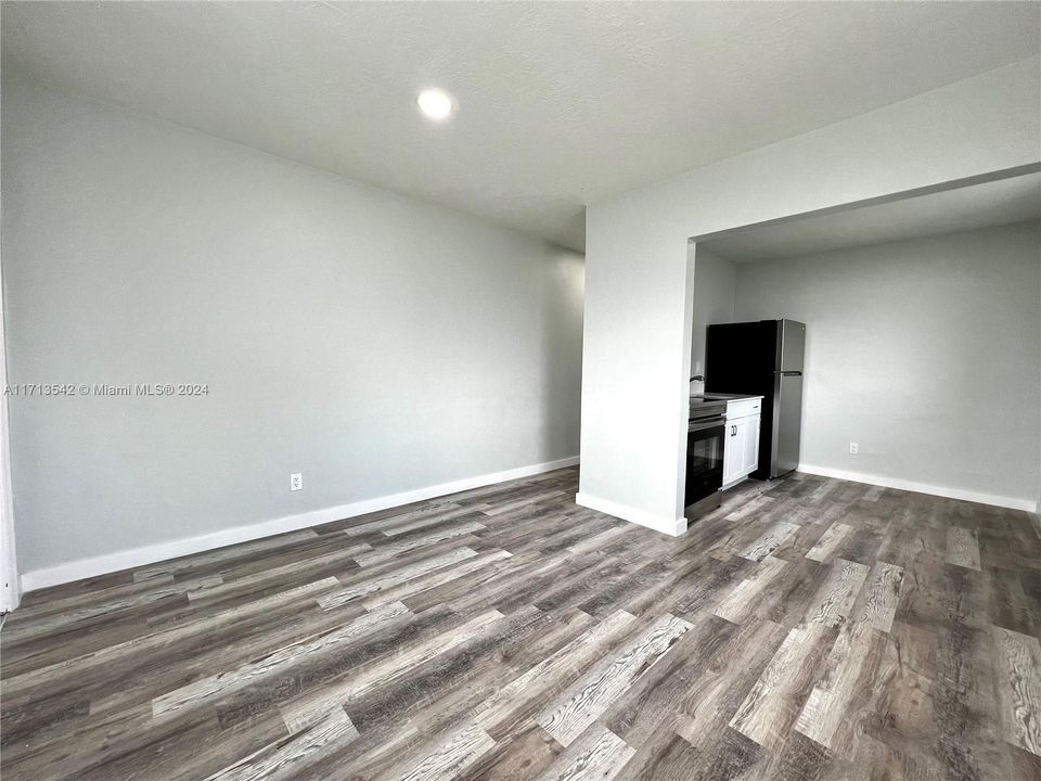 For Rent: $1,675 (2 beds, 1 baths, 0 Square Feet)