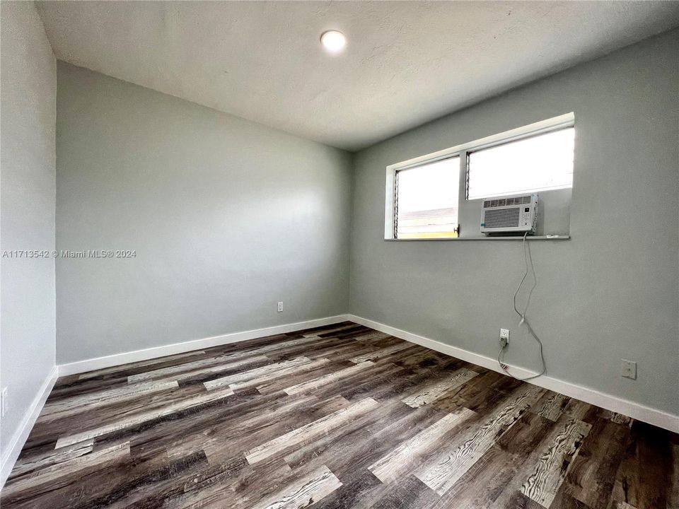 For Rent: $1,675 (2 beds, 1 baths, 0 Square Feet)