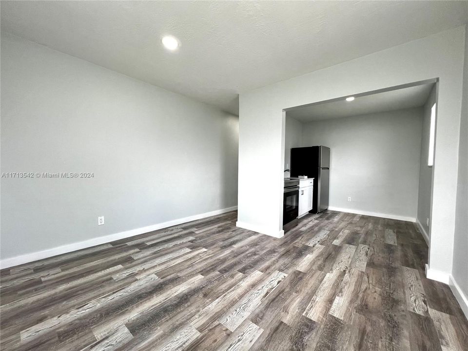 For Rent: $1,675 (2 beds, 1 baths, 0 Square Feet)