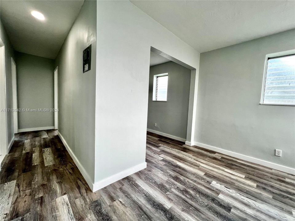 For Rent: $1,675 (2 beds, 1 baths, 0 Square Feet)