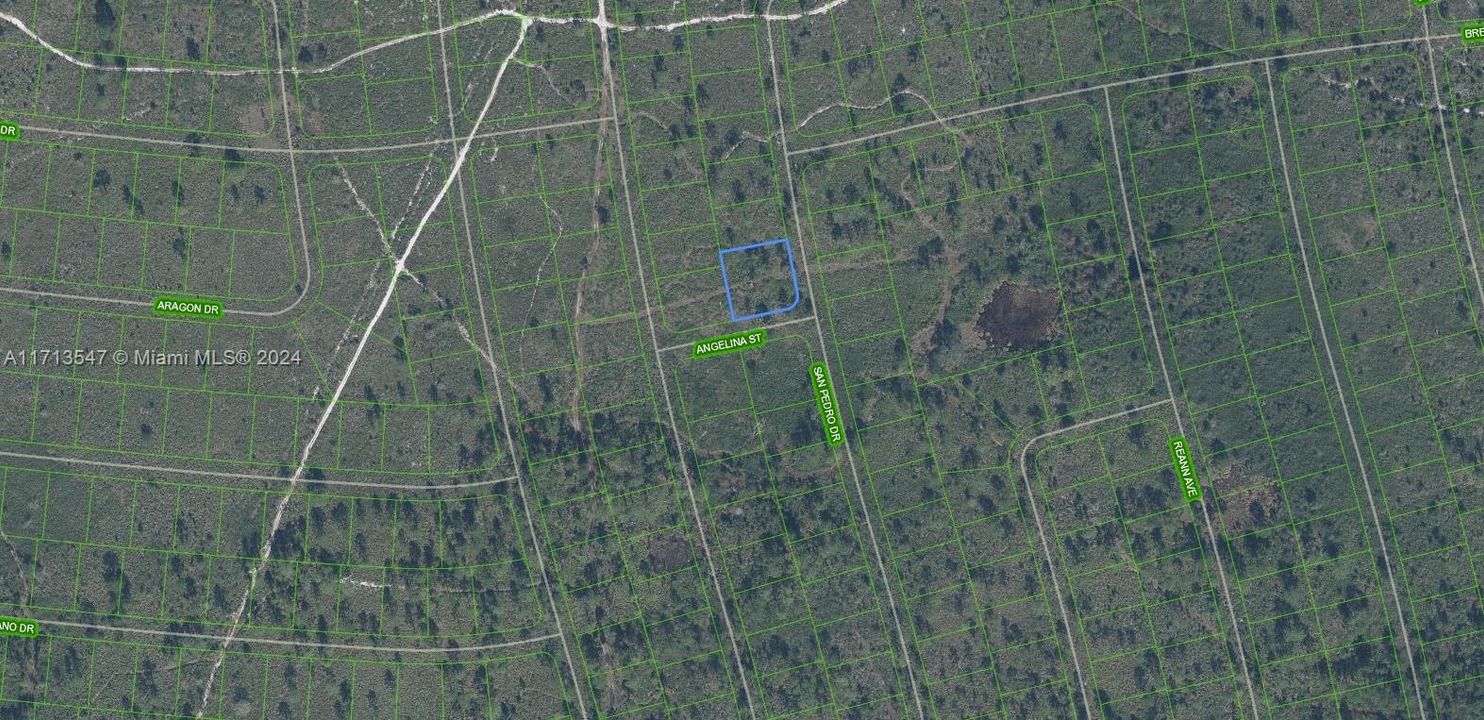 For Sale: $12,900 (0.37 acres)