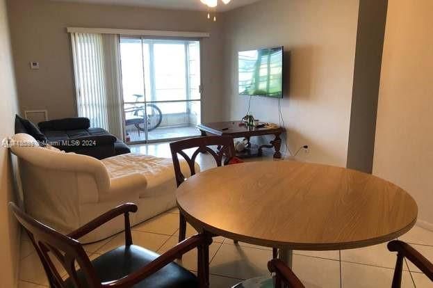 En Venta: $195,000 (1 camas, 1 baños, 660 Pies cuadrados)