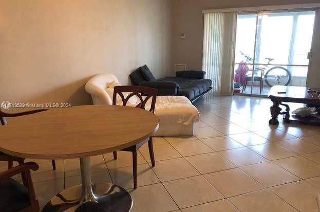 En Venta: $195,000 (1 camas, 1 baños, 660 Pies cuadrados)