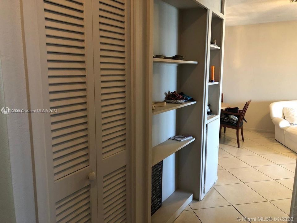 En Venta: $195,000 (1 camas, 1 baños, 660 Pies cuadrados)