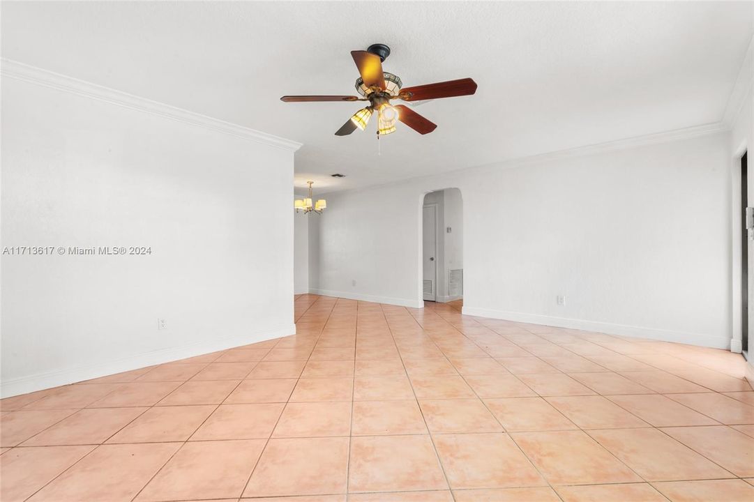 For Rent: $3,750 (4 beds, 2 baths, 2200 Square Feet)