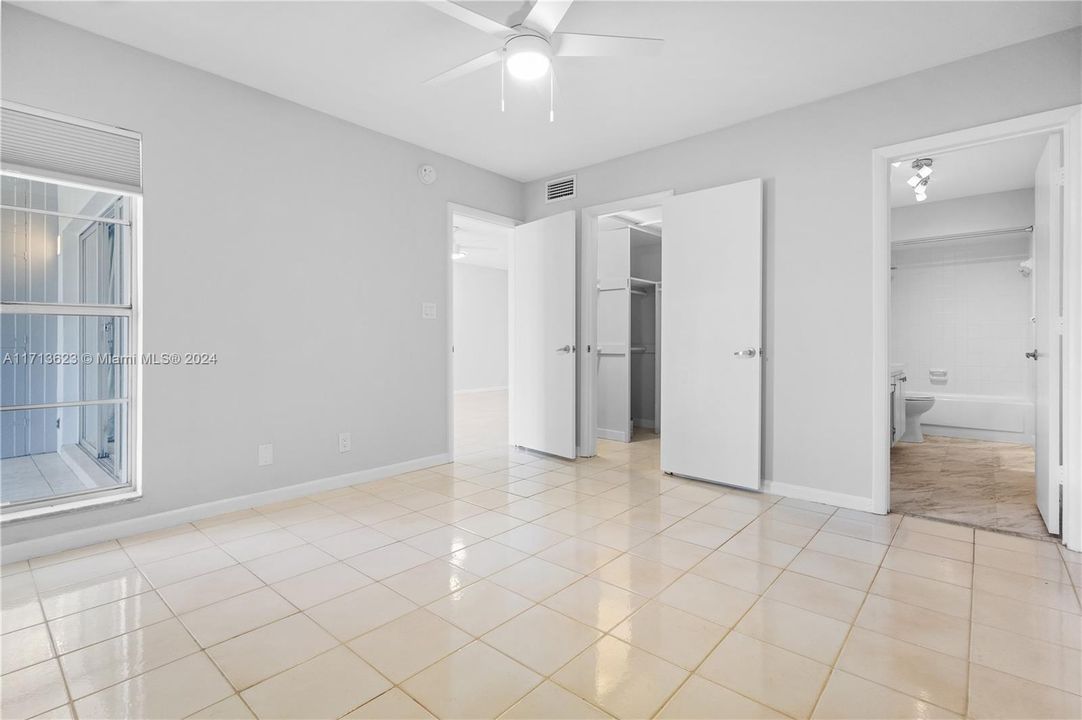 For Rent: $2,100 (1 beds, 1 baths, 600 Square Feet)