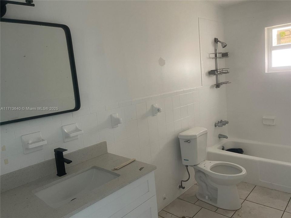 Recently Sold: $899,000 (0 beds, 0 baths, 2869 Square Feet)