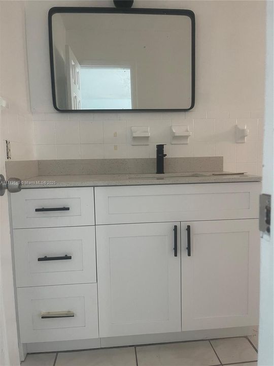 Recently Sold: $899,000 (0 beds, 0 baths, 2869 Square Feet)