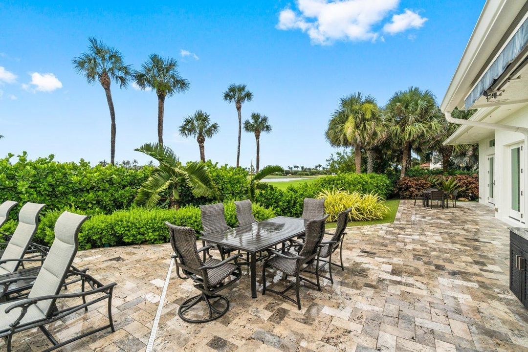 029-1904SoutheastSailfishPointBoulevard-