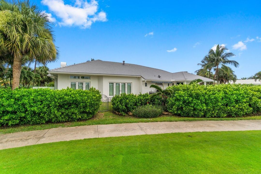 033-1904SoutheastSailfishPointBoulevard-