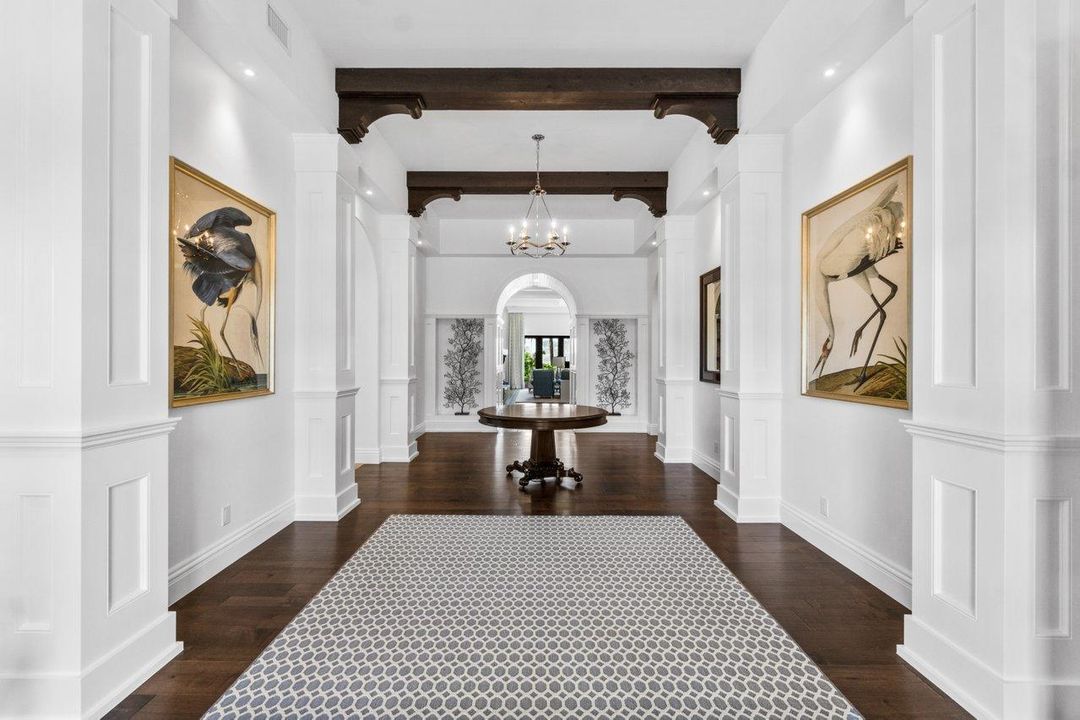 006-1904SoutheastSailfishPointBoulevard-