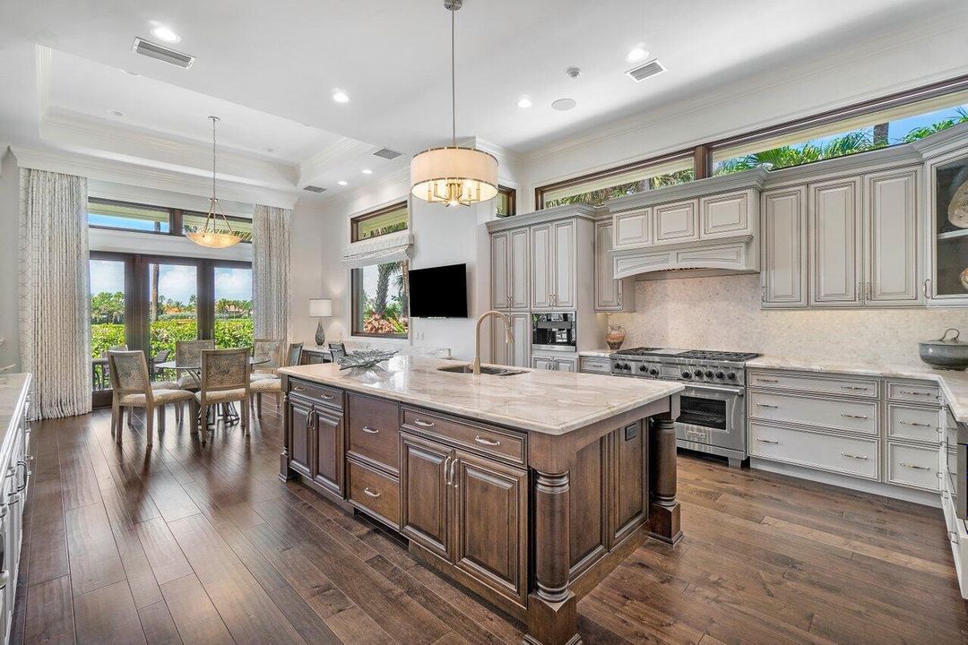 066-1904SoutheastSailfishPointBoulevard-