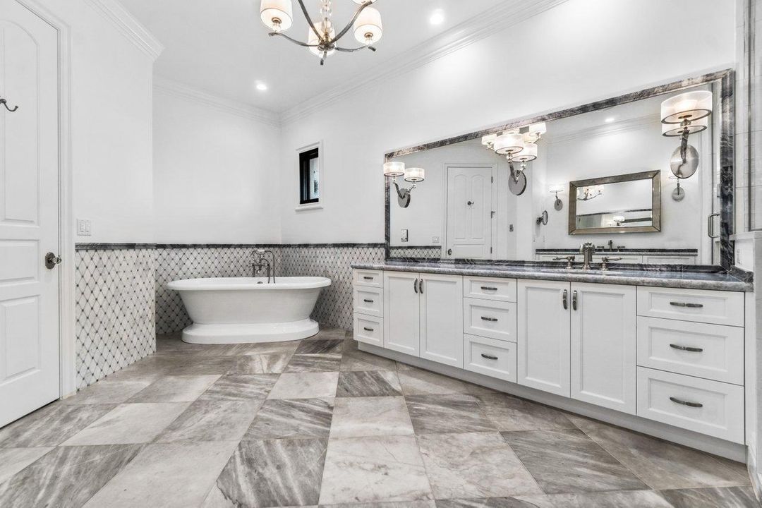 021-1904SoutheastSailfishPointBoulevard-