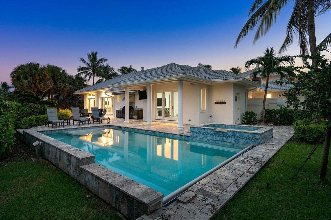 059-1904SoutheastSailfishPointBoulevard-
