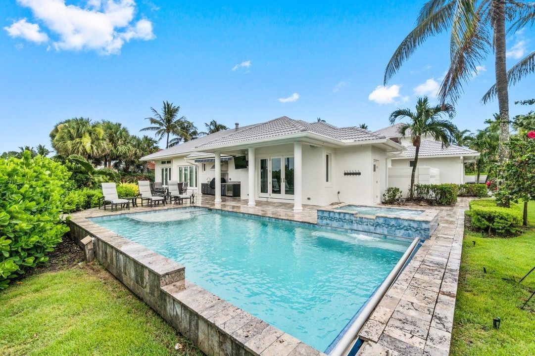 028-1904SoutheastSailfishPointBoulevard-
