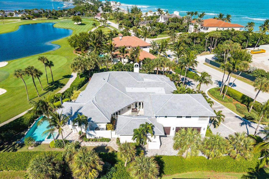 016-1904SoutheastSailfishPointBoulevard-