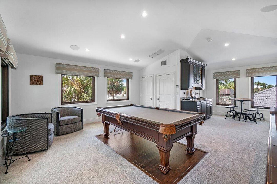 070-1904SoutheastSailfishPointBoulevard-