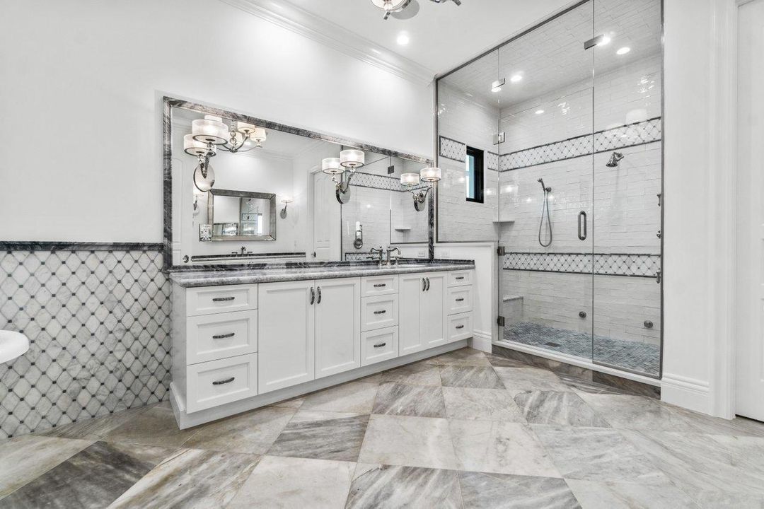 020-1904SoutheastSailfishPointBoulevard-