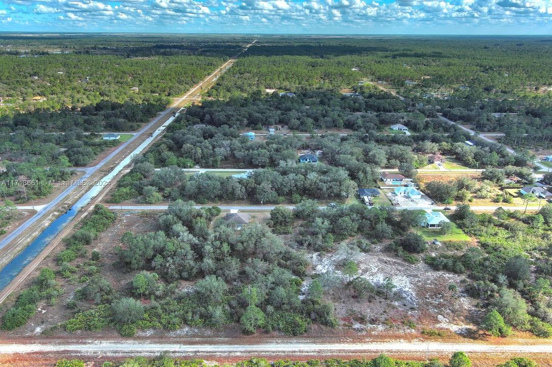 For Sale: $40,000 (0.50 acres)