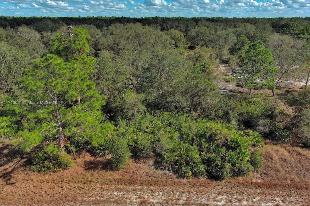 For Sale: $40,000 (0.50 acres)