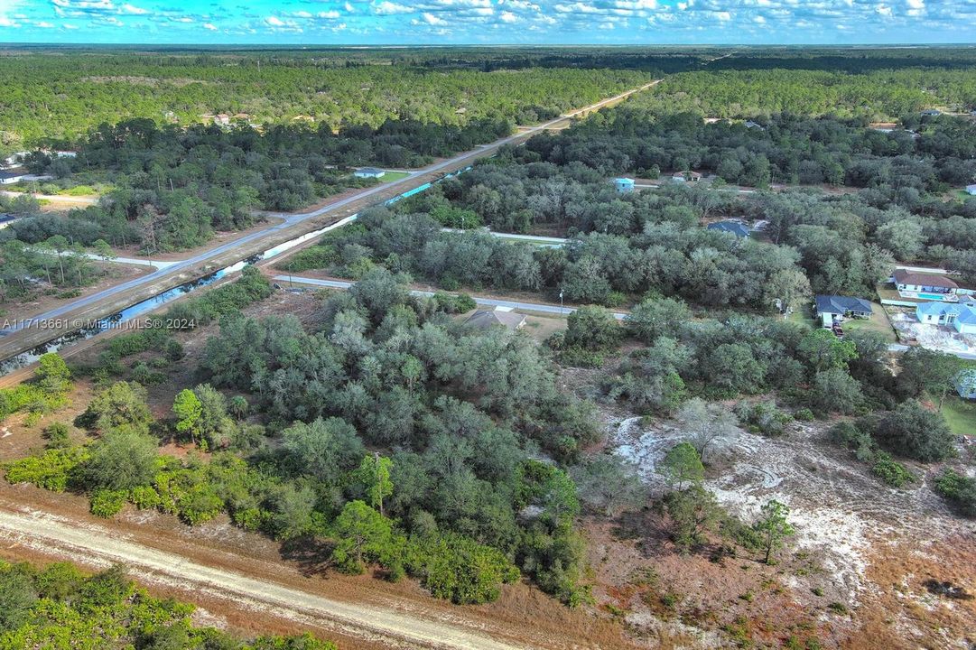 For Sale: $40,000 (0.50 acres)