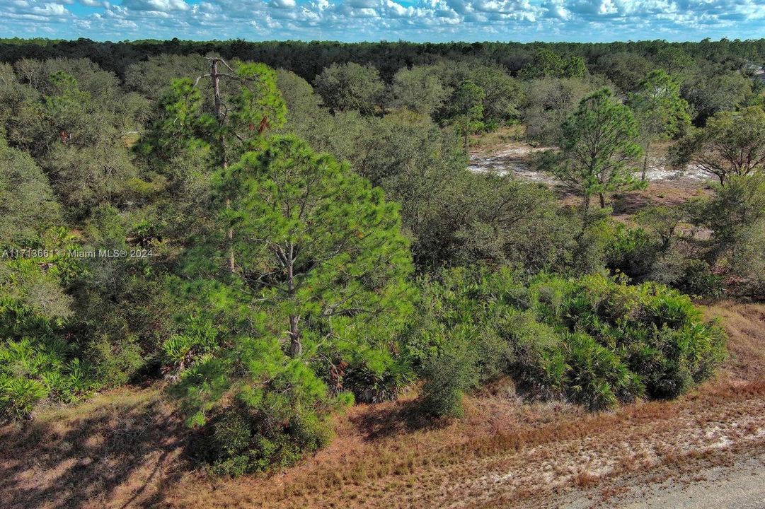 For Sale: $40,000 (0.50 acres)