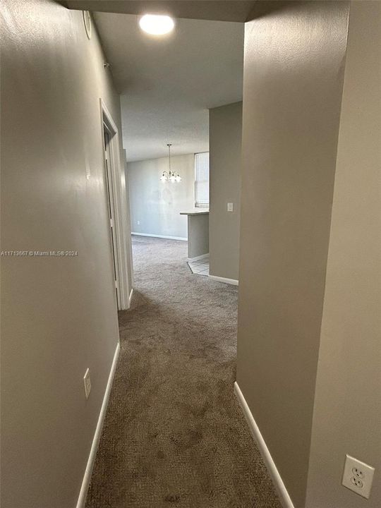 For Rent: $2,700 (2 beds, 2 baths, 914 Square Feet)