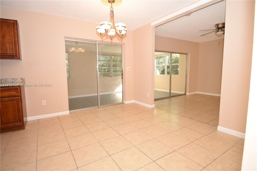 For Sale: $447,500 (4 beds, 2 baths, 2013 Square Feet)