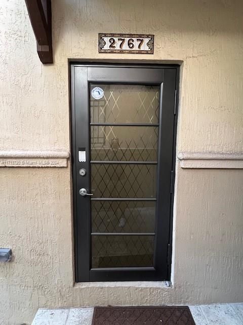 For Rent: $4,900 (2 beds, 2 baths, 1875 Square Feet)