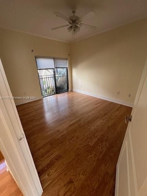 For Rent: $4,900 (2 beds, 2 baths, 1875 Square Feet)