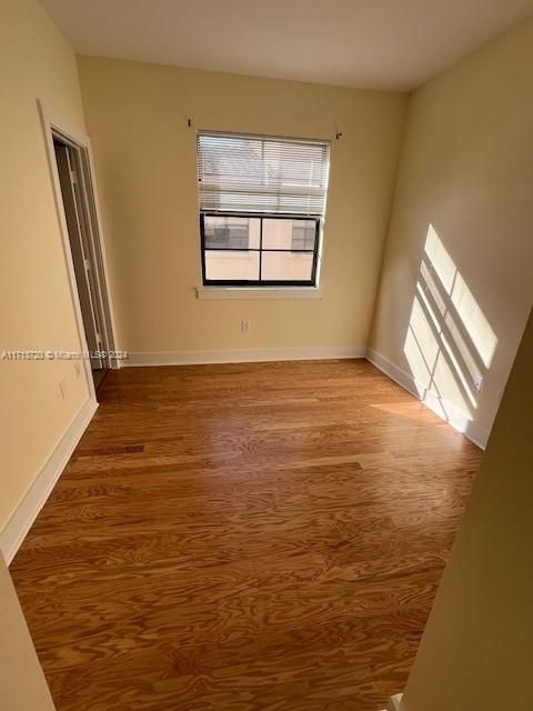 For Rent: $4,900 (2 beds, 2 baths, 1875 Square Feet)